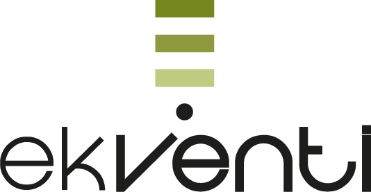 Ekventi